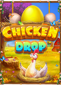 slotxo สล็อต ฝาก 1 บาท โบนัส 99 2020 เกมที่ควรลอง