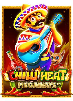 slotxo สูตร เล่นง่าย ได้เงินเร็วแบบมือโปร