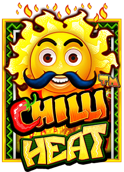 slotxo สล็อต xo เครดิต ฟรี ไม่ ต้อง ฝาก: รีวิวสุดฟิน